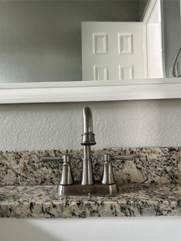 3311 Bremond Street Houston TX 77004