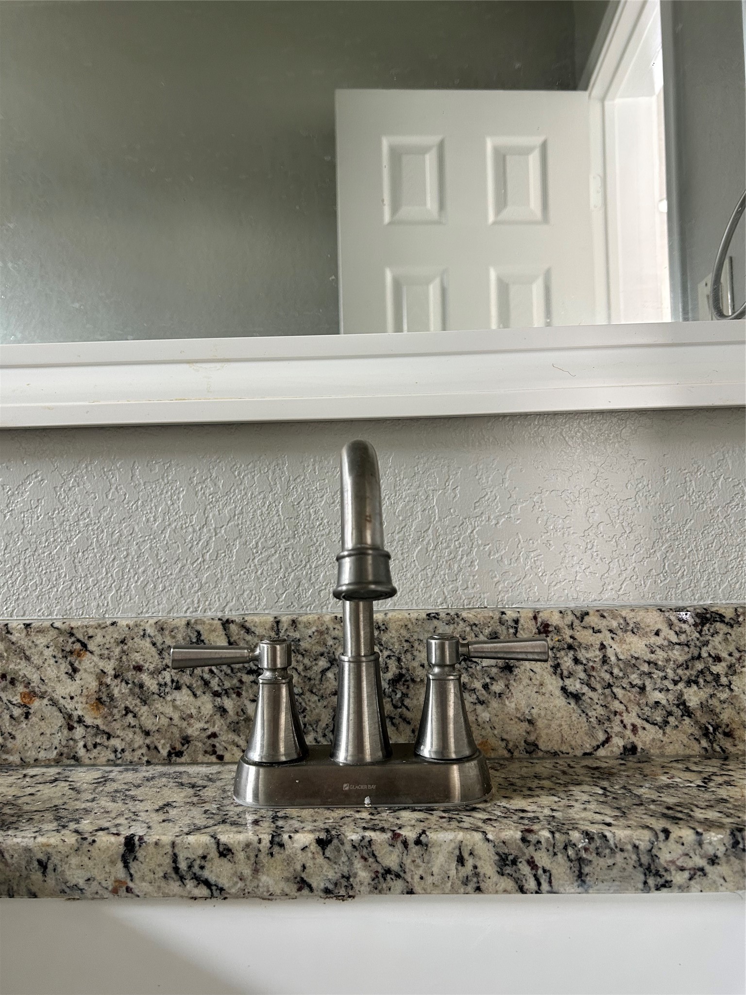 3311 Bremond Street Houston TX 77004