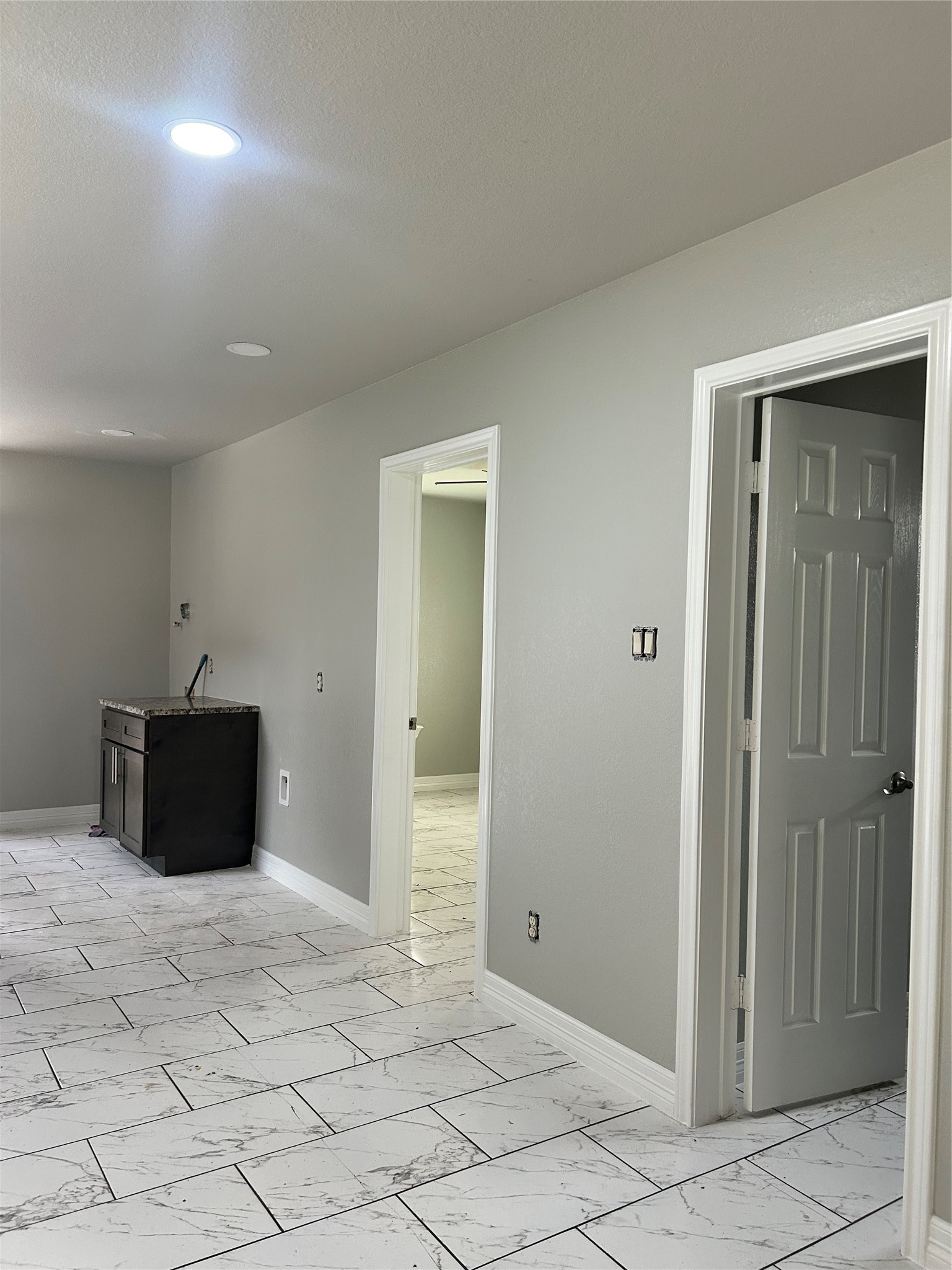 3311 Bremond Street Houston TX 77004