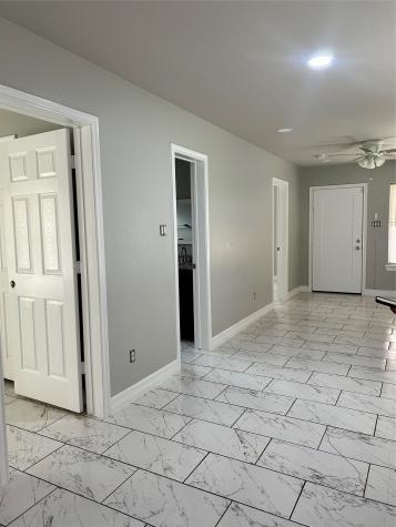 3311 Bremond Street Houston TX 77004