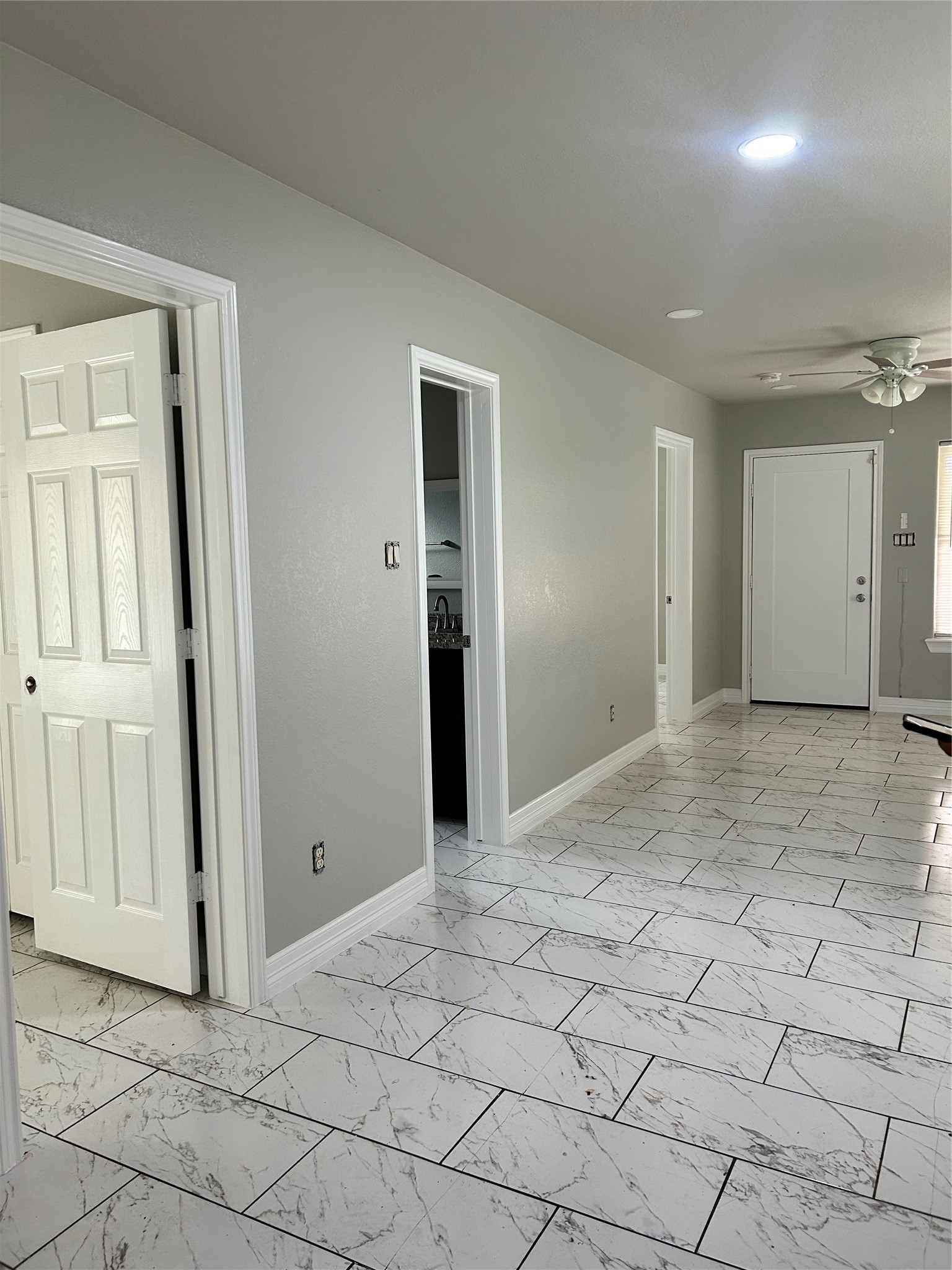 3311 Bremond Street Houston TX 77004