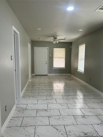 3311 Bremond Street Houston TX 77004