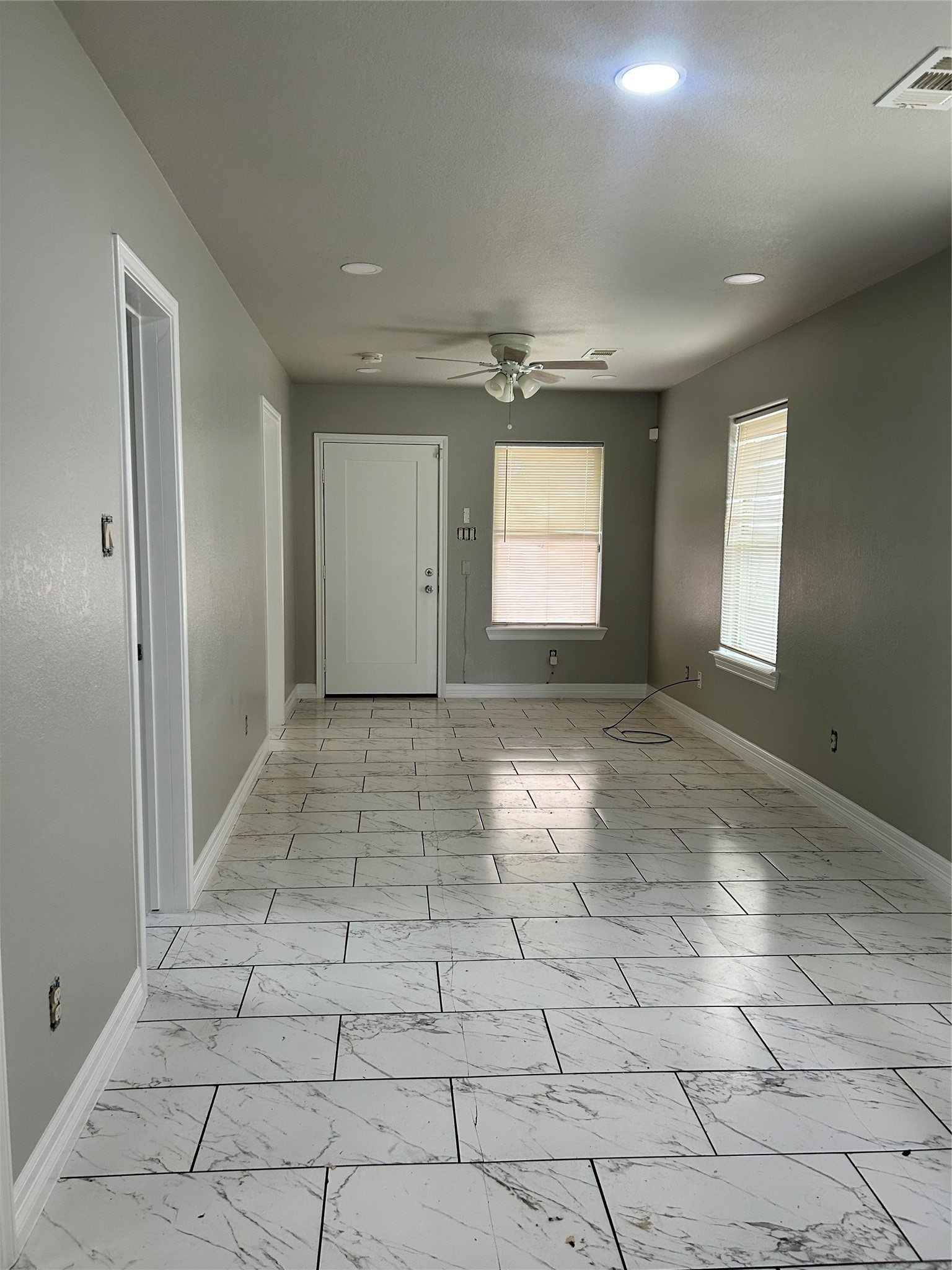 3311 Bremond Street Houston TX 77004