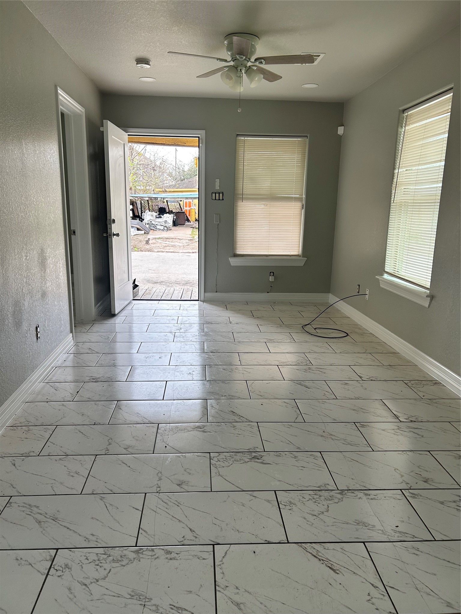 3311 Bremond Street Houston TX 77004
