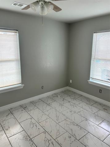 3311 Bremond Street Houston TX 77004