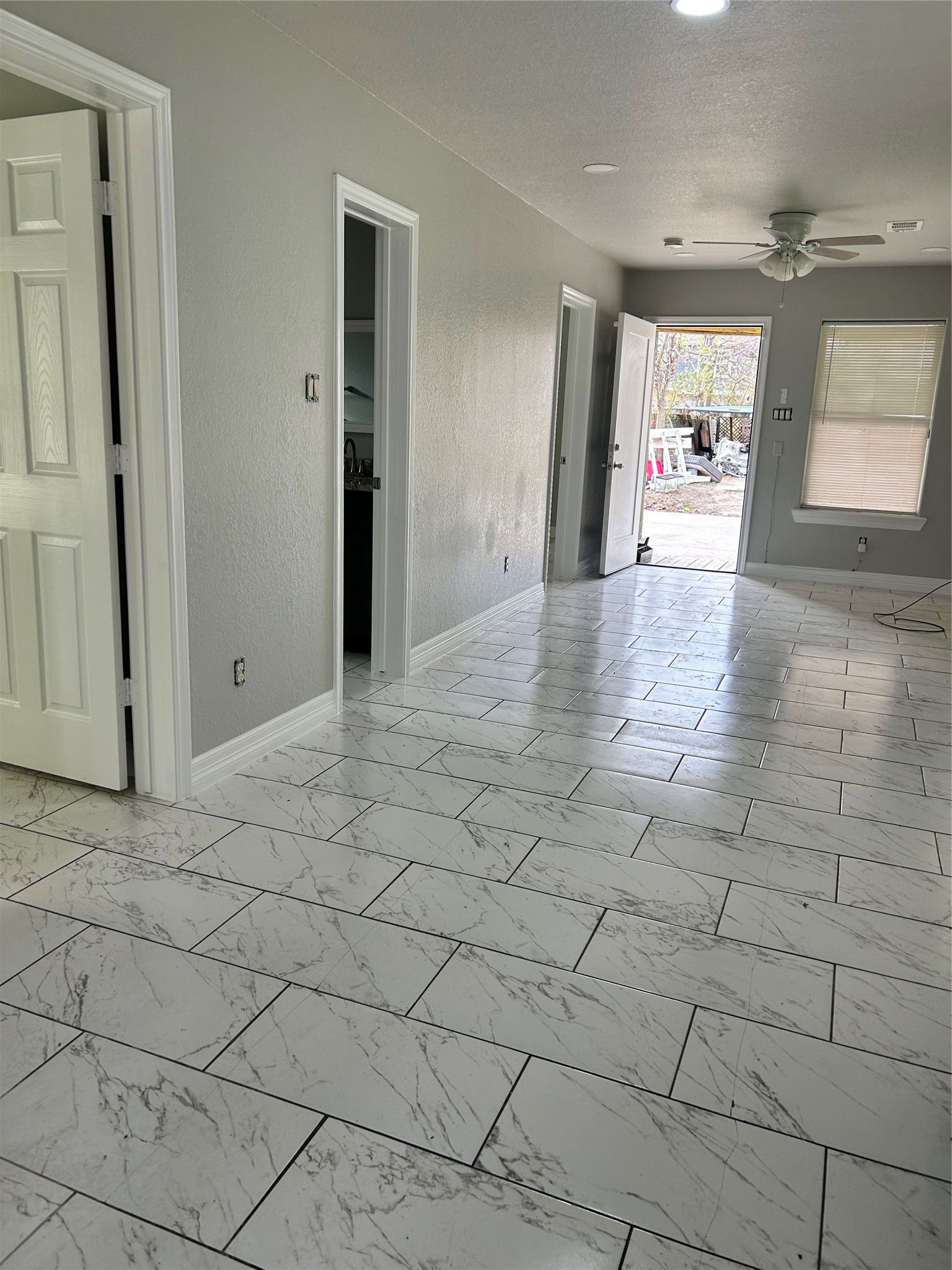 3311 Bremond Street Houston TX 77004