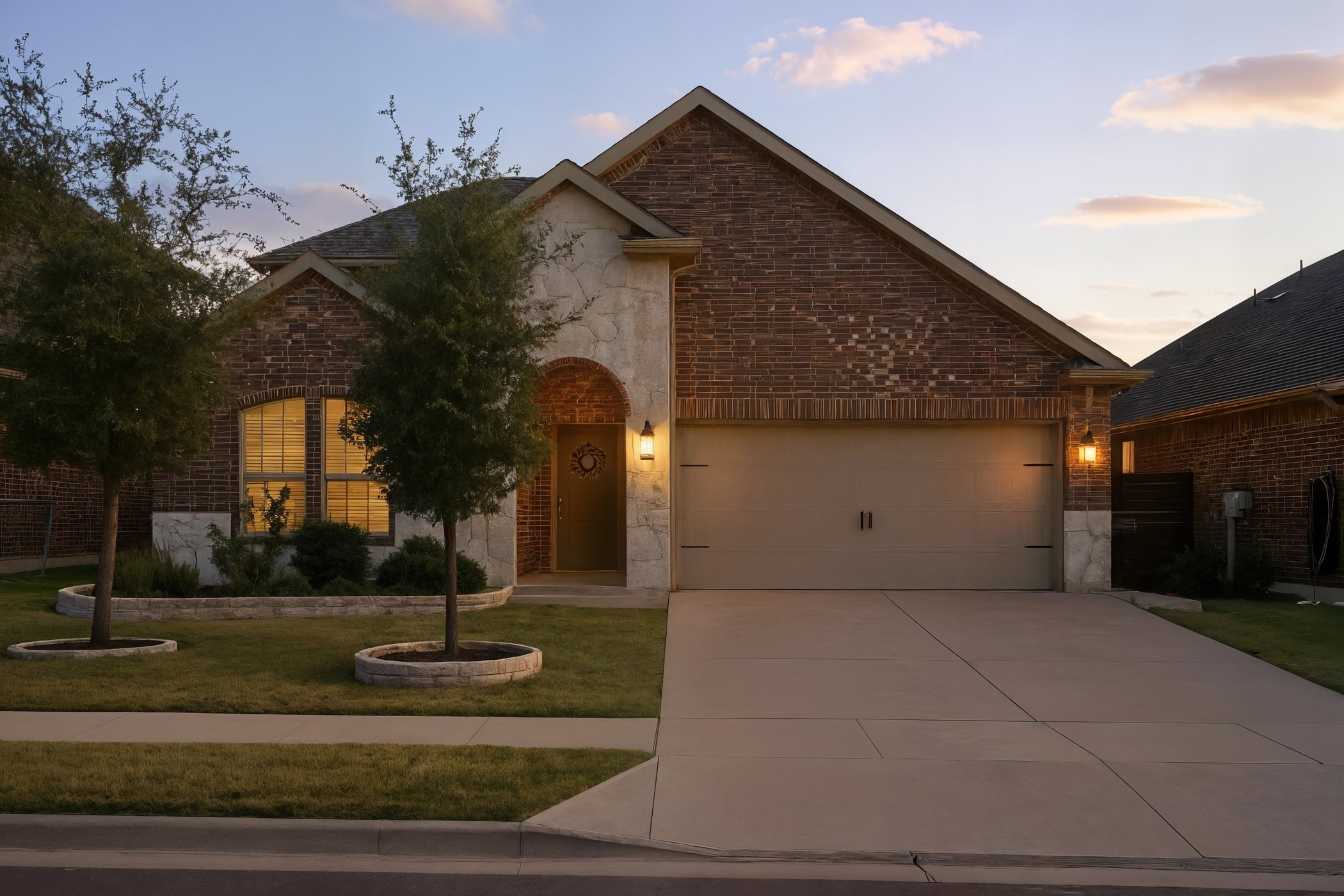 518 Francis Lane Royse City TX 75189