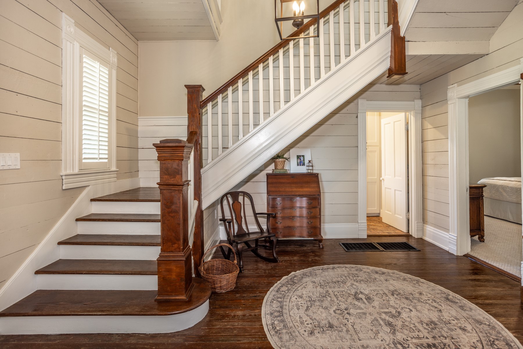5217 W Fm 922 Valley View TX 76272