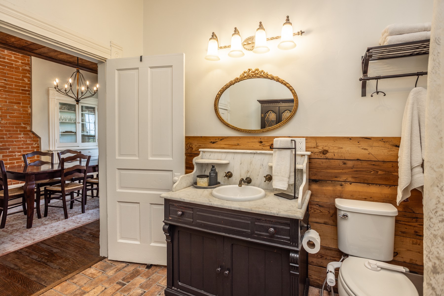 5217 W Fm 922 Valley View TX 76272