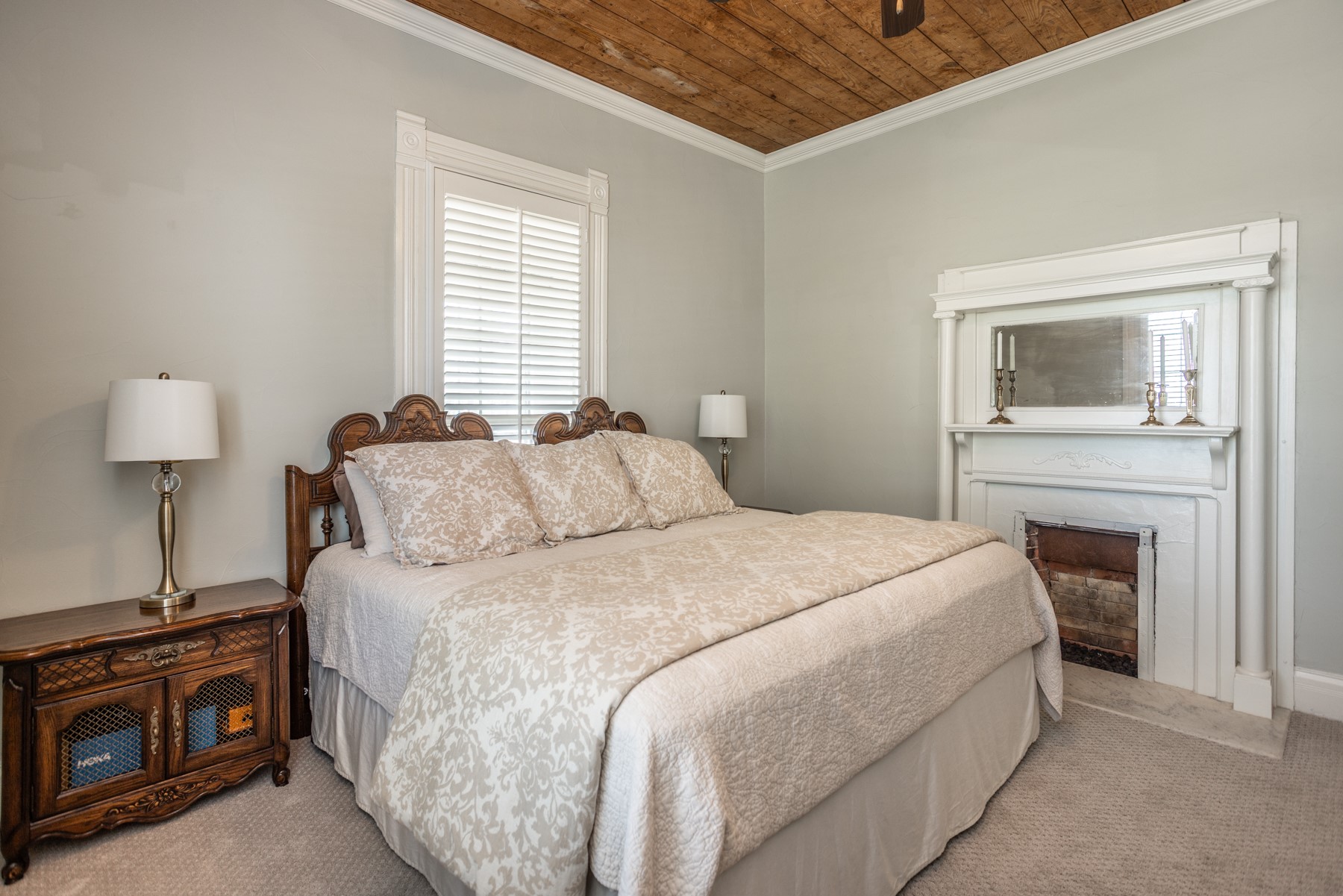 5217 W Fm 922 Valley View TX 76272