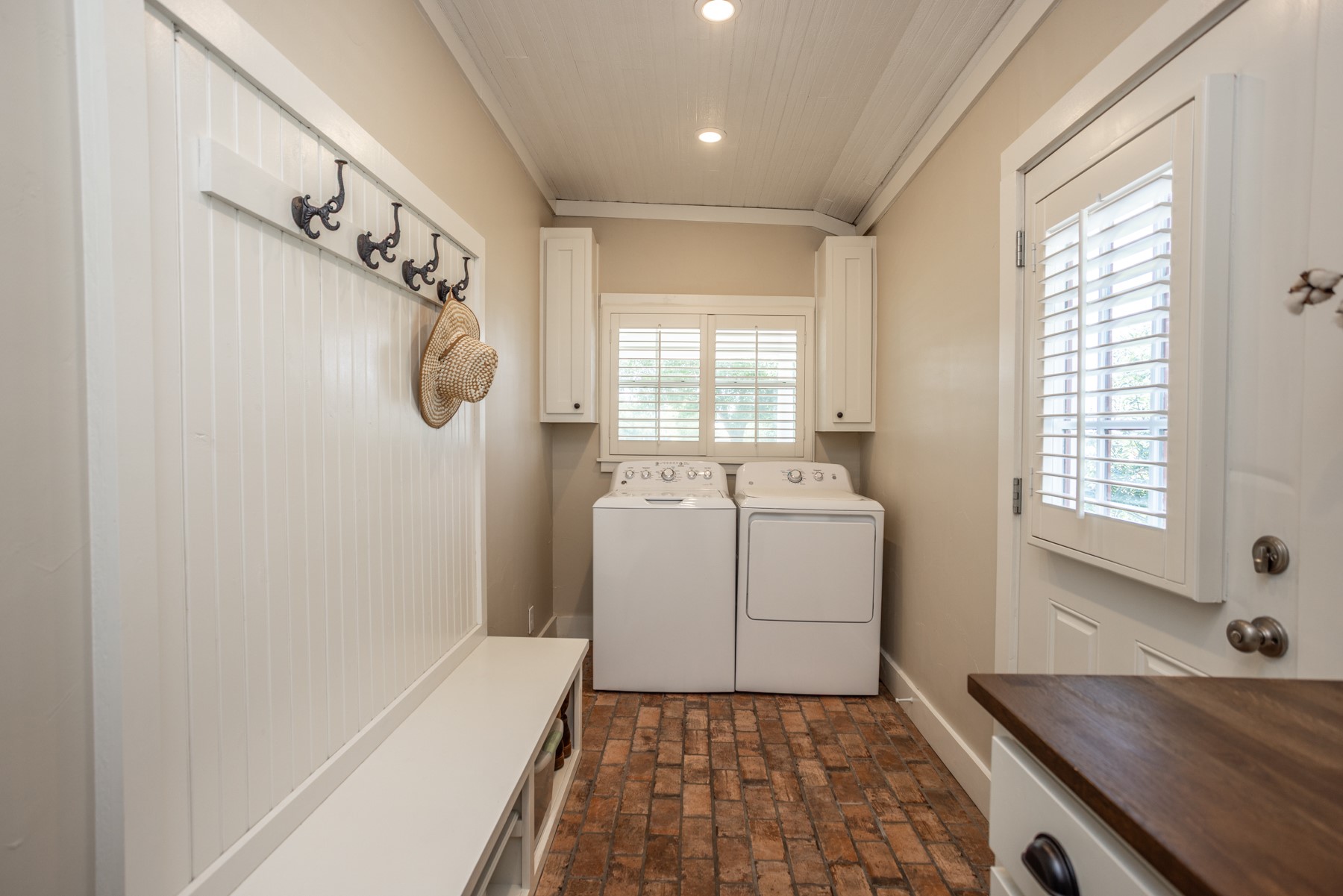 5217 W Fm 922 Valley View TX 76272
