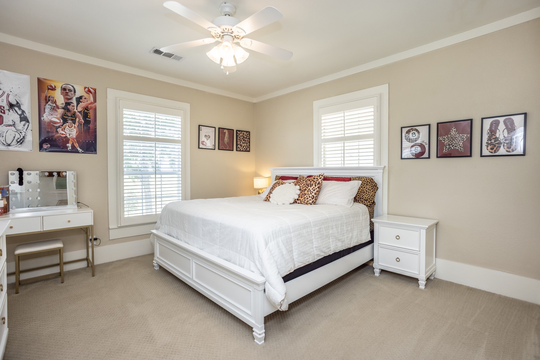 5217 W Fm 922 Valley View TX 76272