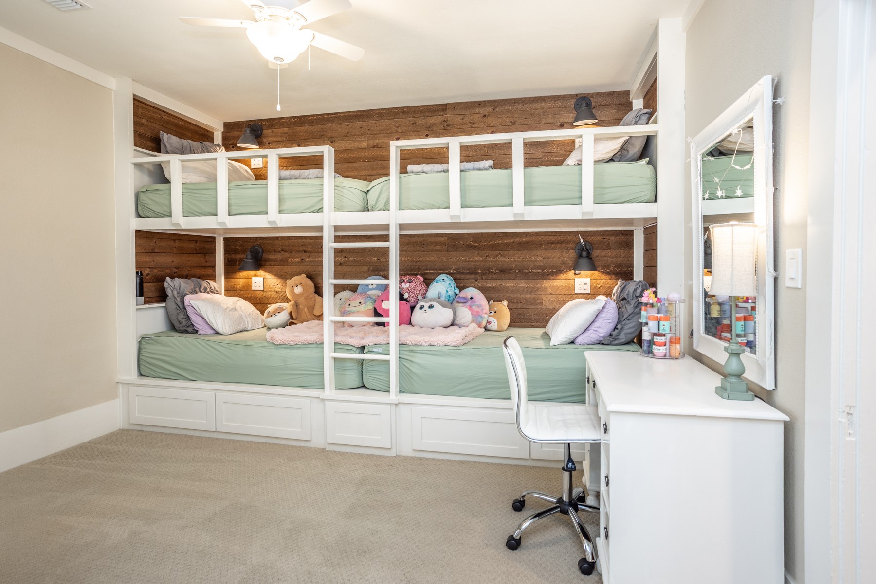5217 W Fm 922 Valley View TX 76272