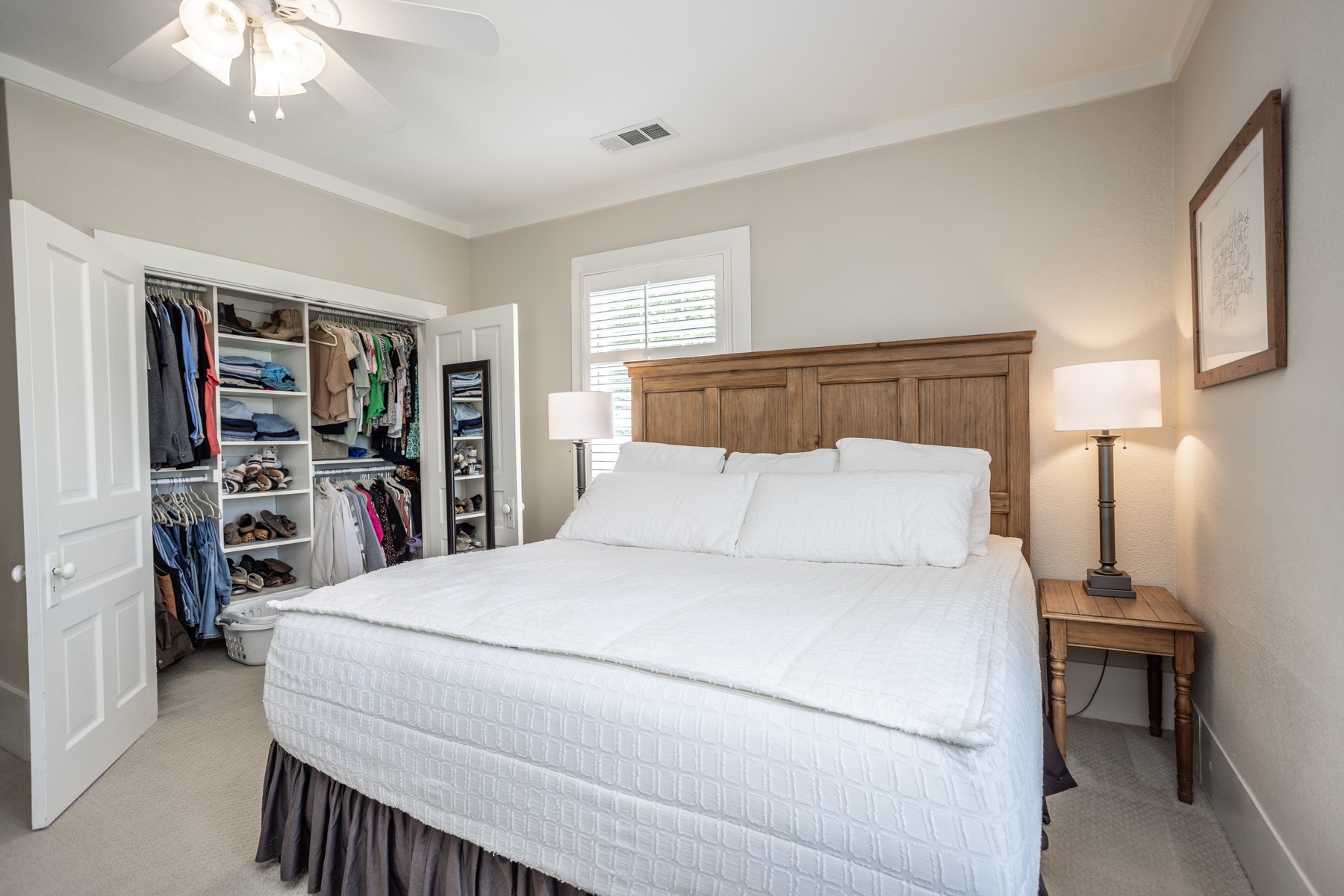 5217 W Fm 922 Valley View TX 76272