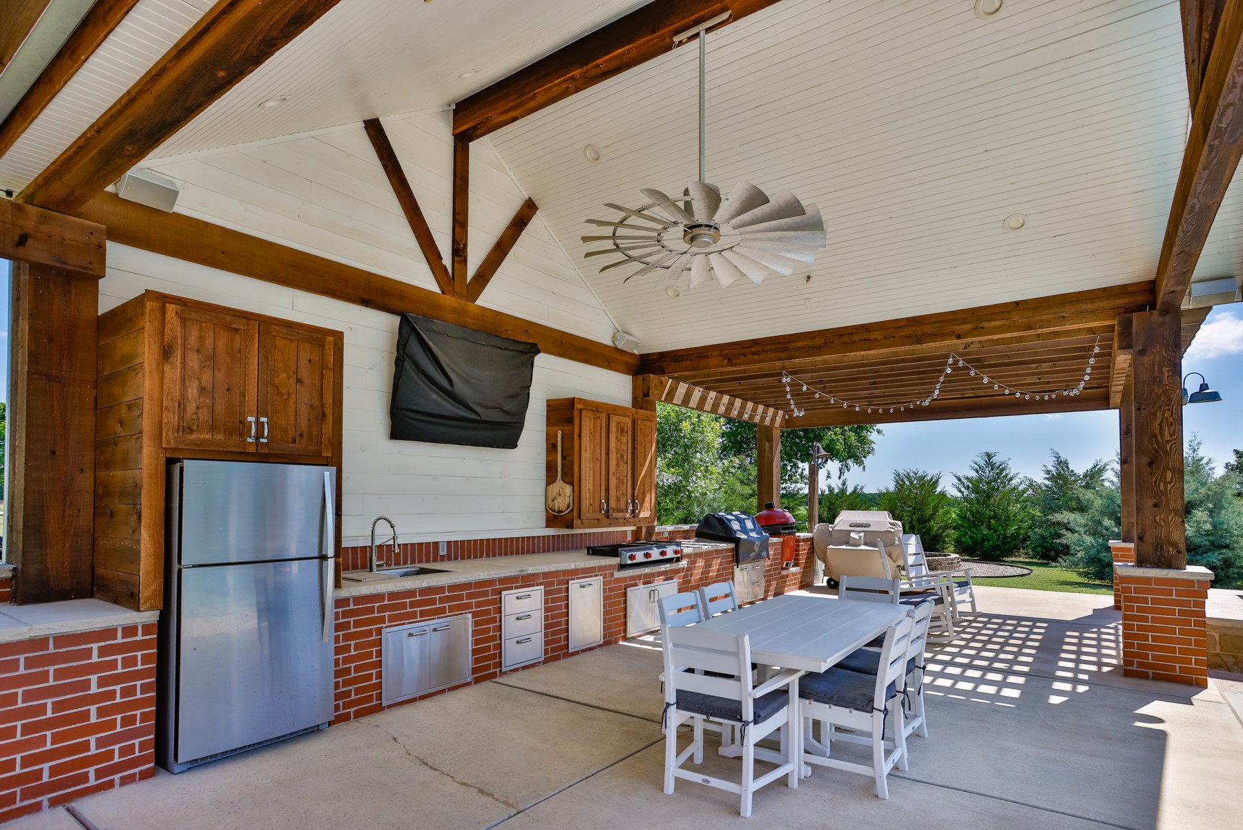5217 W Fm 922 Valley View TX 76272