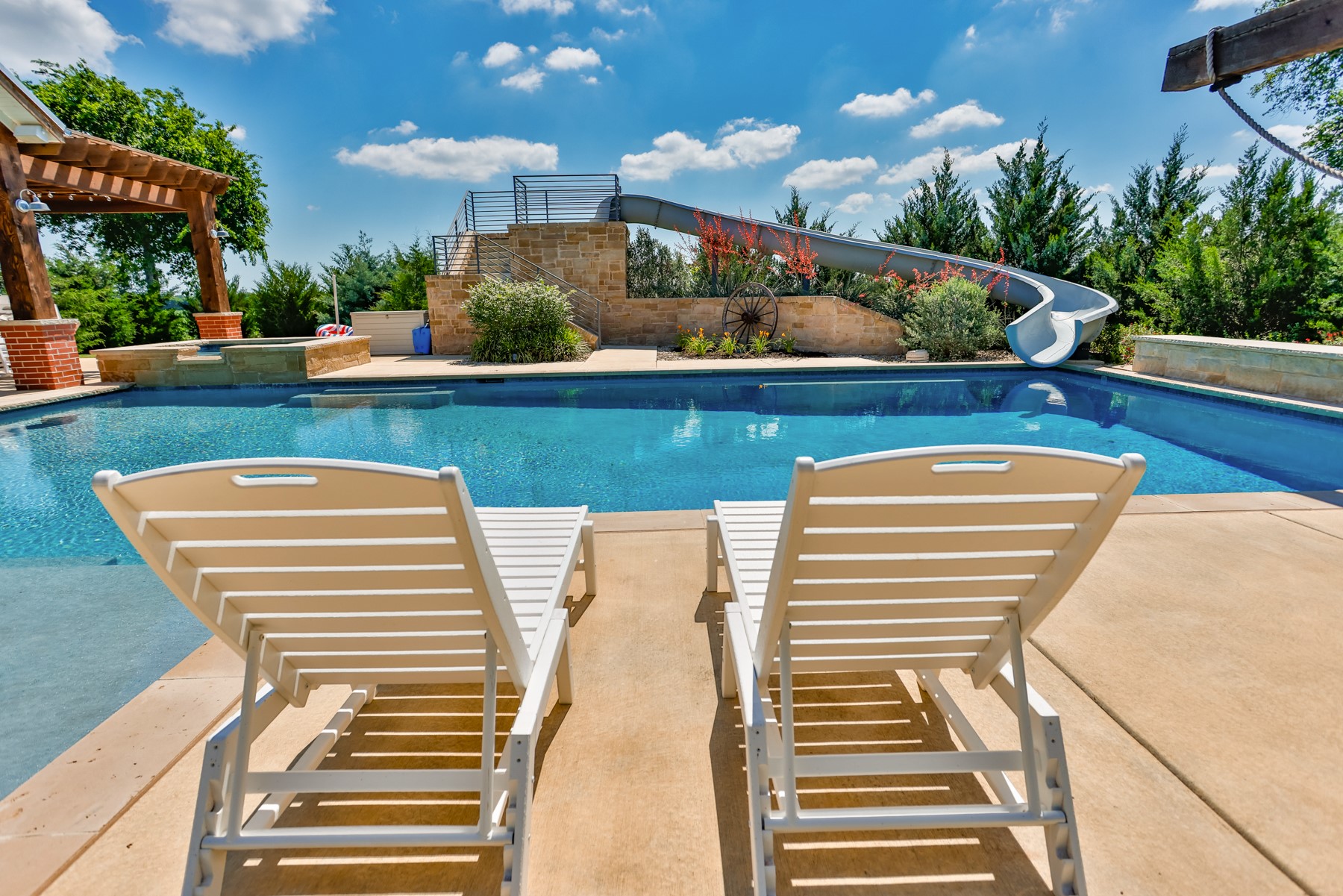 5217 W Fm 922 Valley View TX 76272