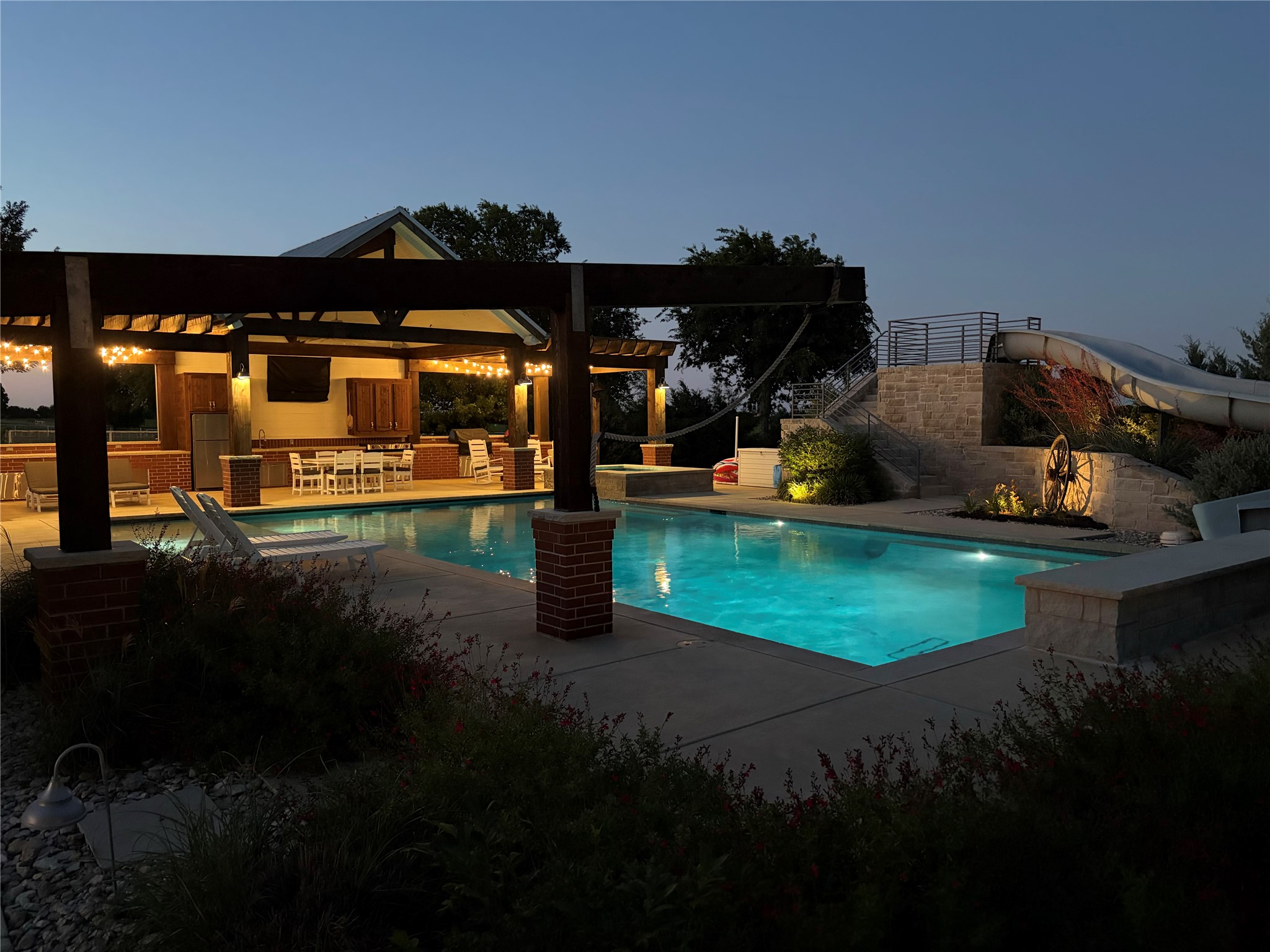 5217 W Fm 922 Valley View TX 76272