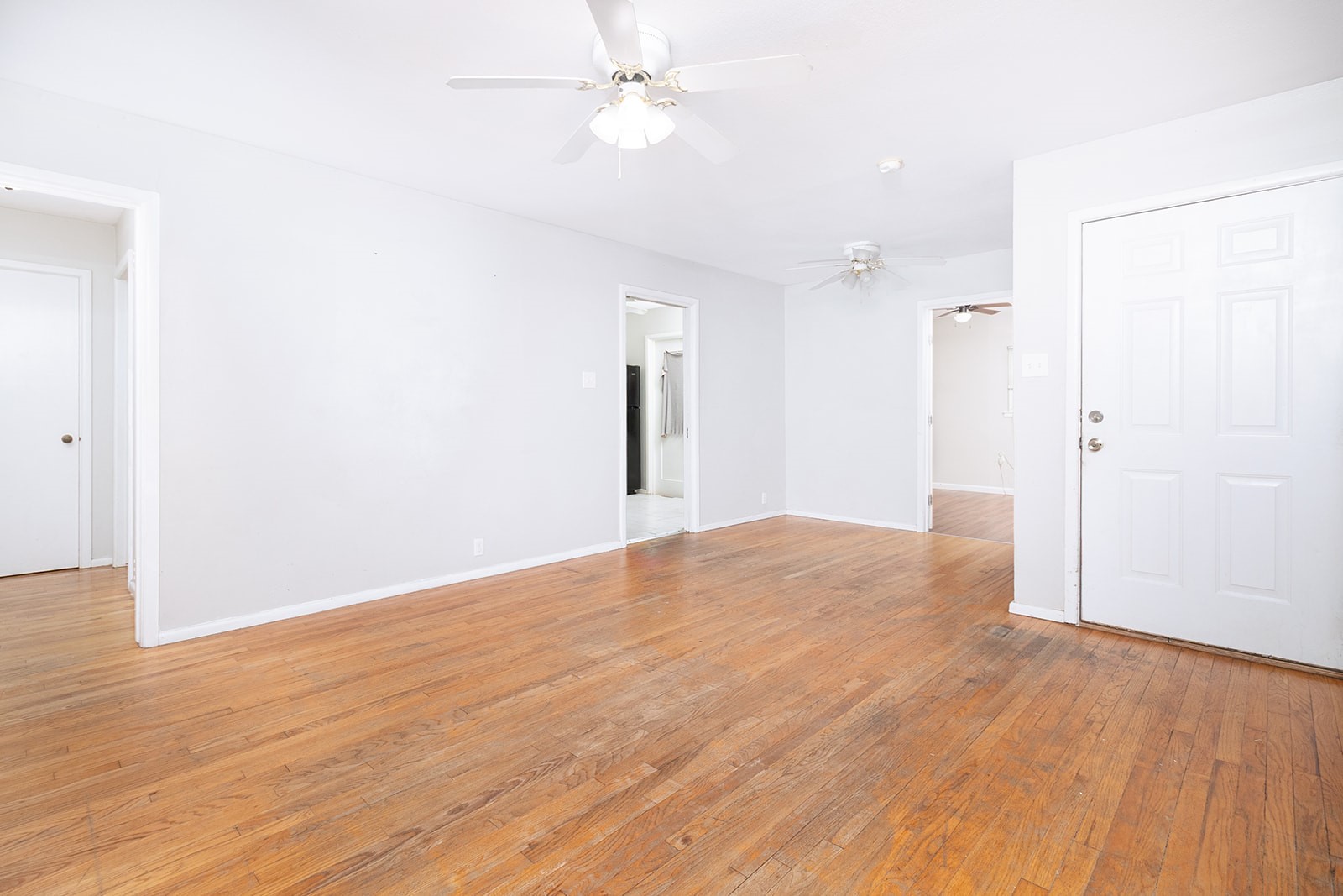 1928 S Walnut Street Brady TX 76825