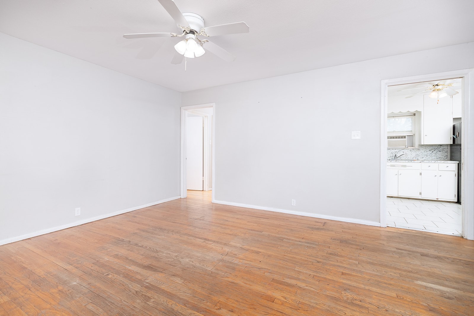 1928 S Walnut Street Brady TX 76825