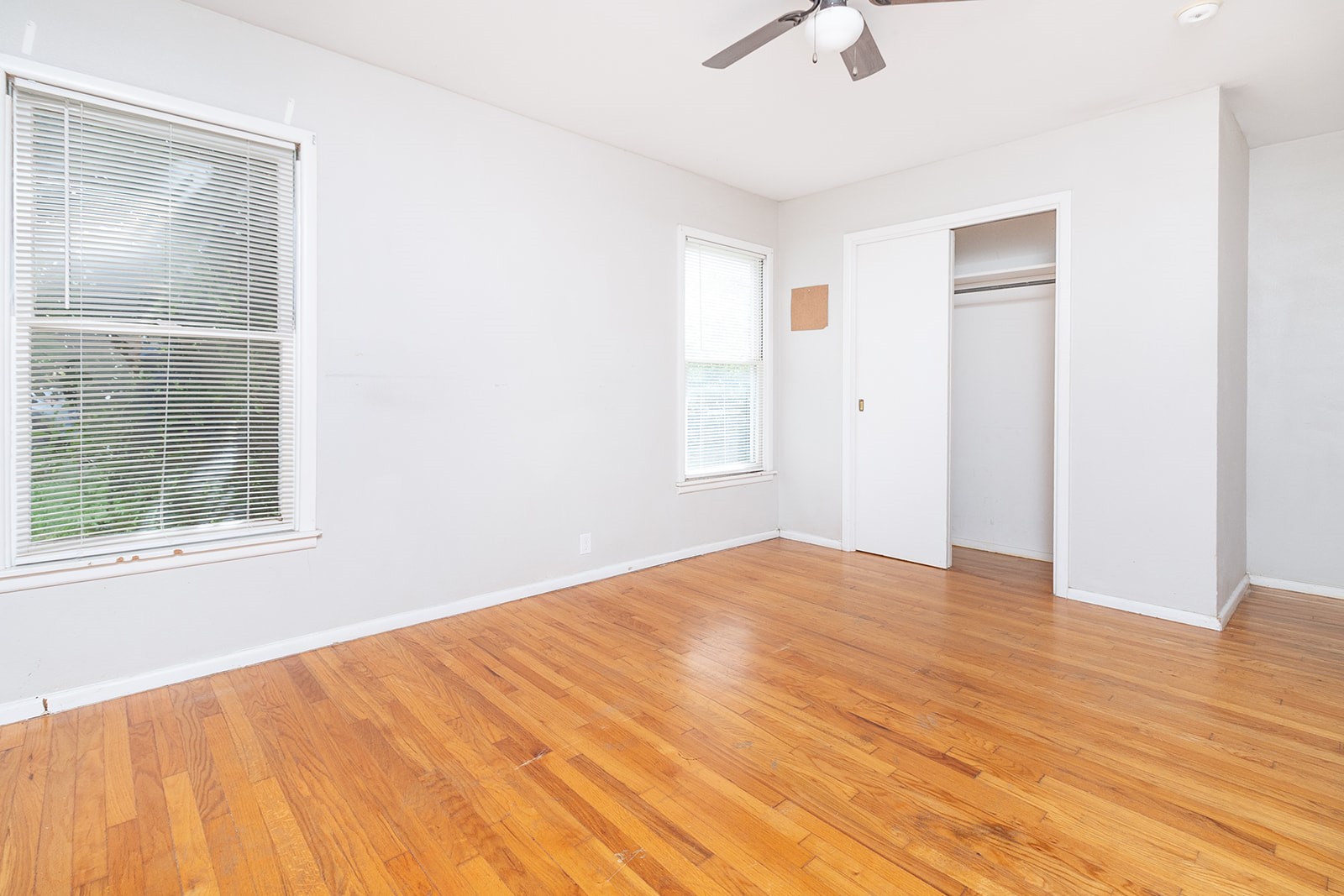 1928 S Walnut Street Brady TX 76825