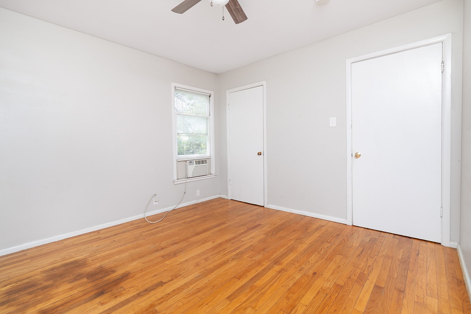 1928 S Walnut Street Brady TX 76825