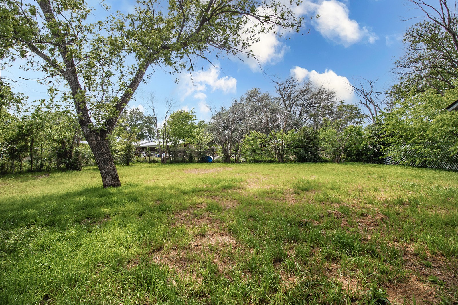 1928 S Walnut Street Brady TX 76825