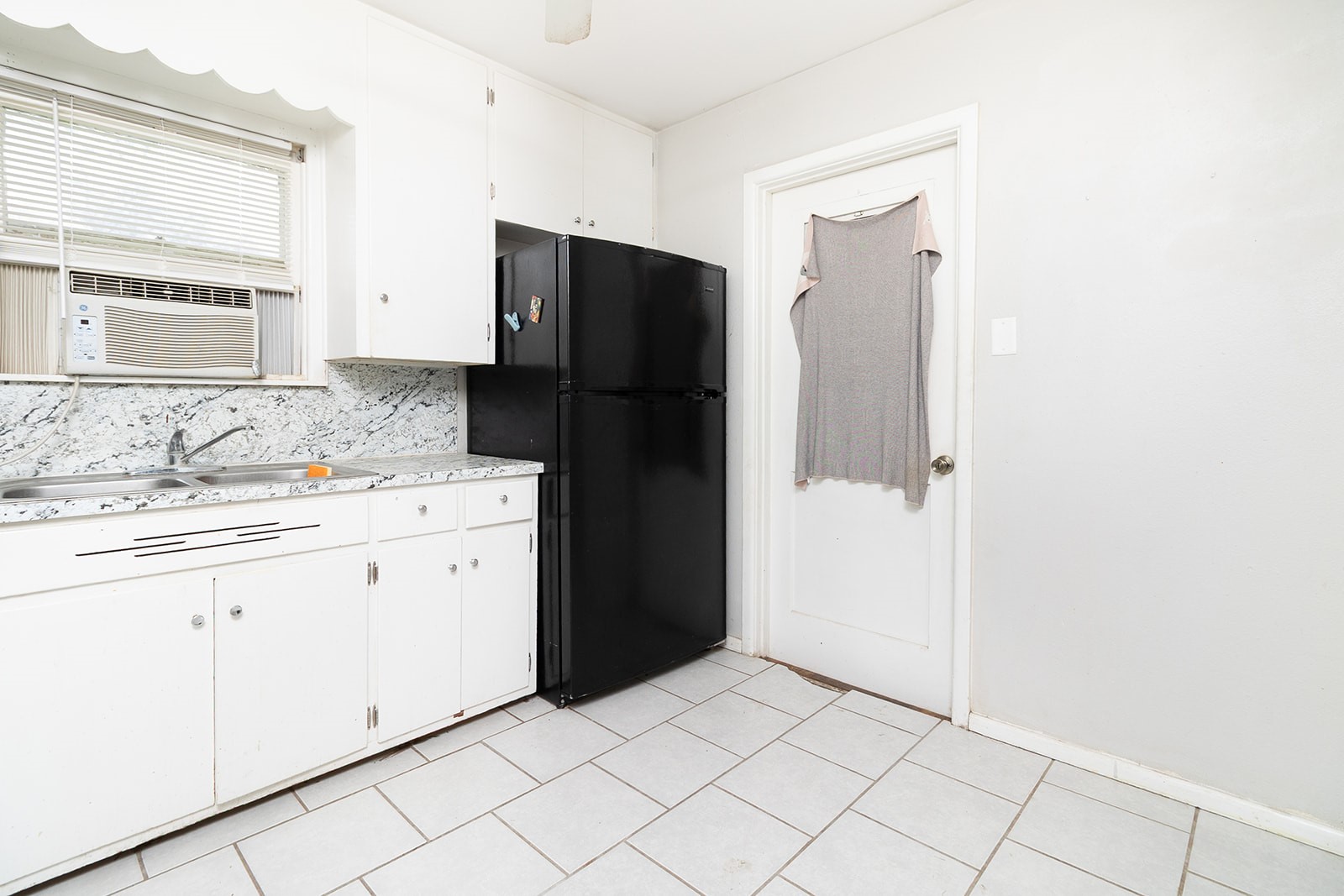 1928 S Walnut Street Brady TX 76825