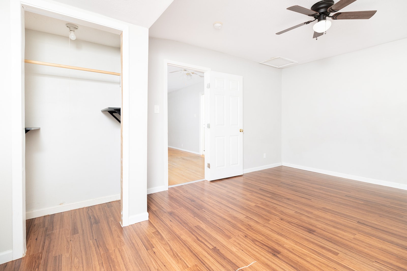 1928 S Walnut Street Brady TX 76825