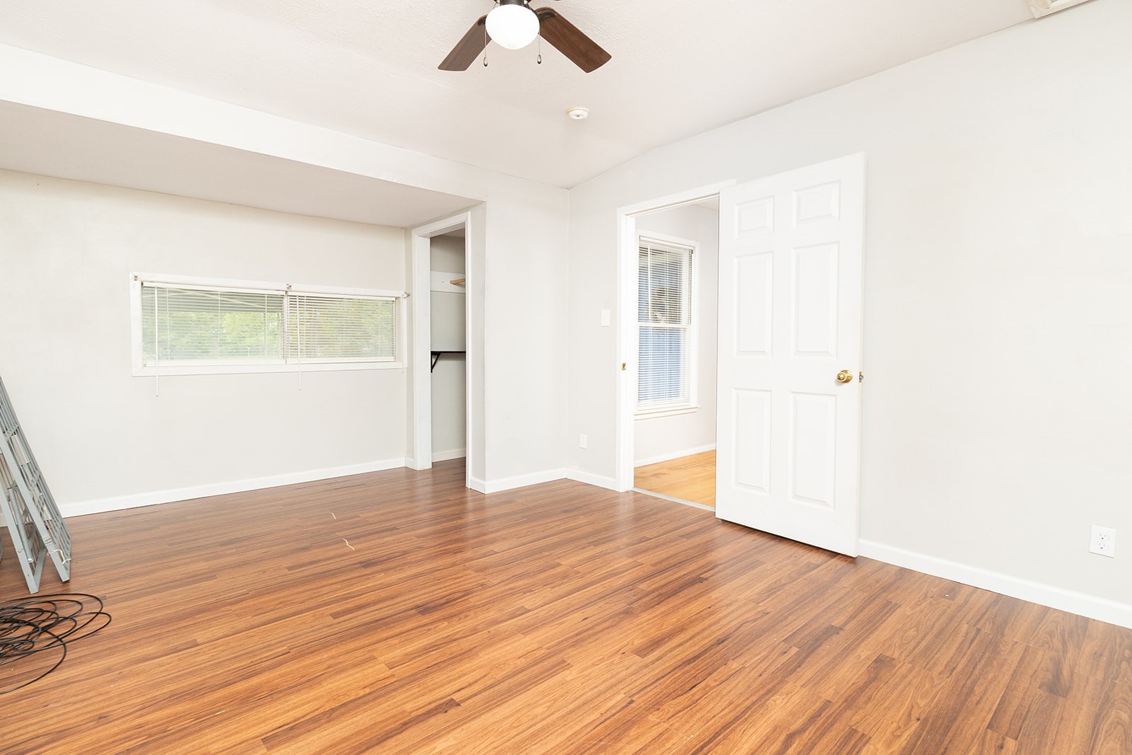 1928 S Walnut Street Brady TX 76825