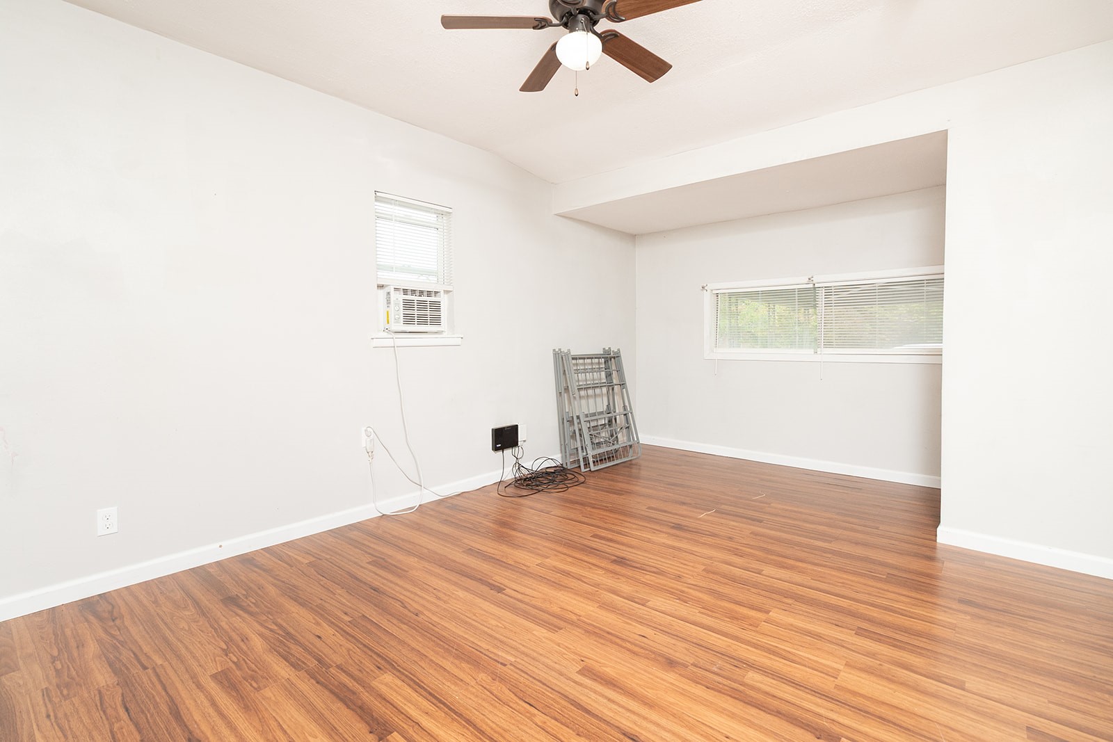 1928 S Walnut Street Brady TX 76825