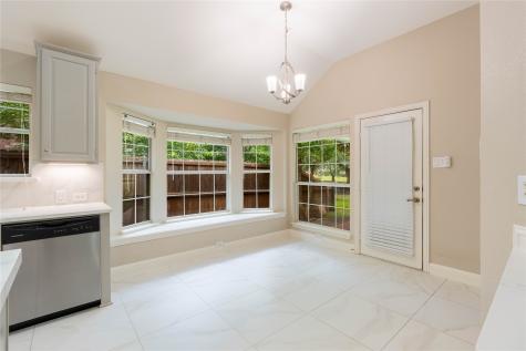 5716 Charleston Drive Frisco TX 75035