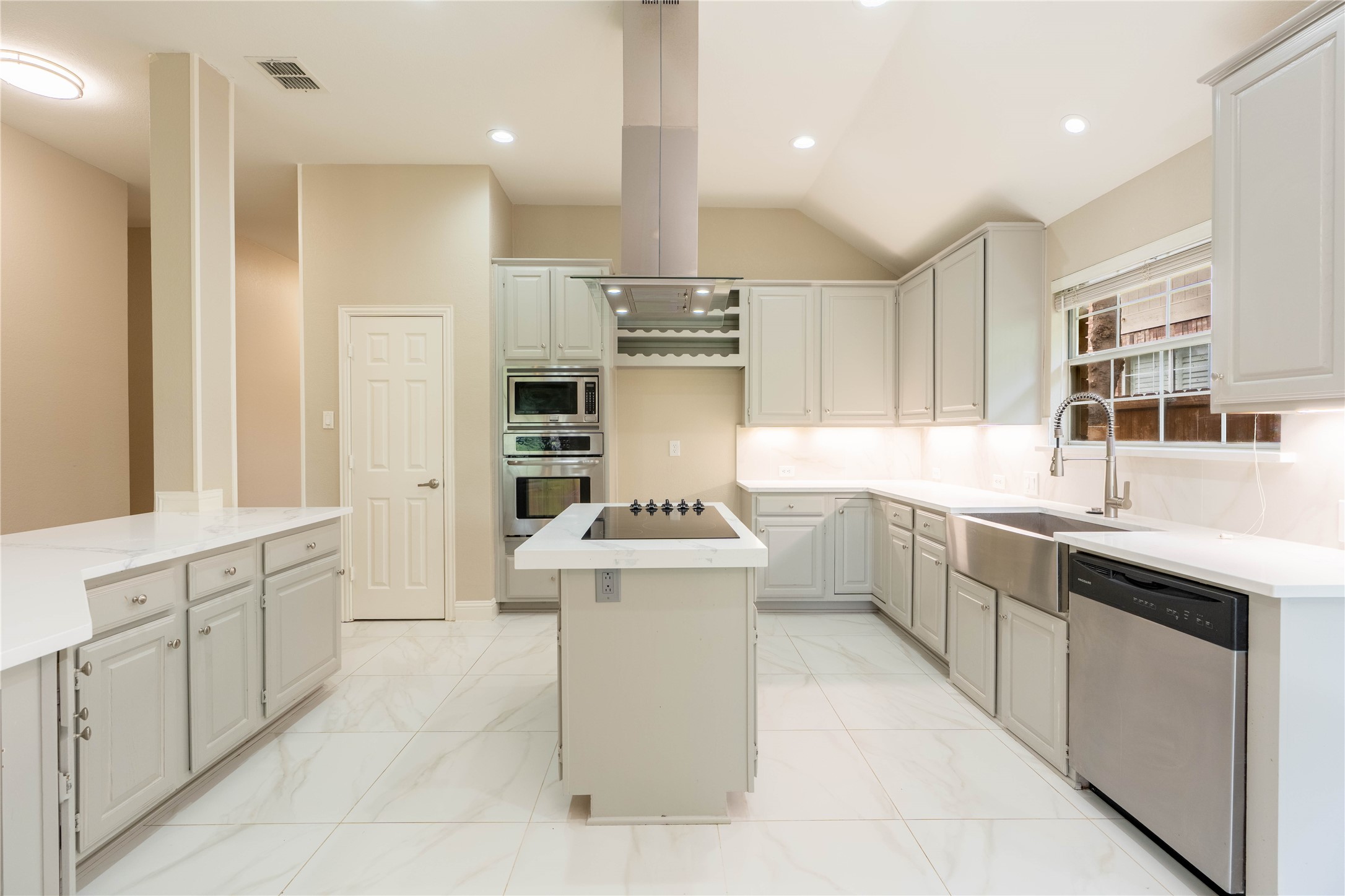 5716 Charleston Drive Frisco TX 75035