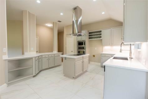 5716 Charleston Drive Frisco TX 75035