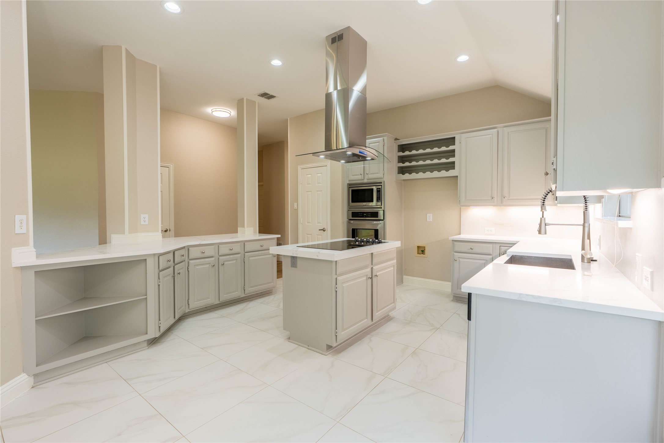 5716 Charleston Drive Frisco TX 75035