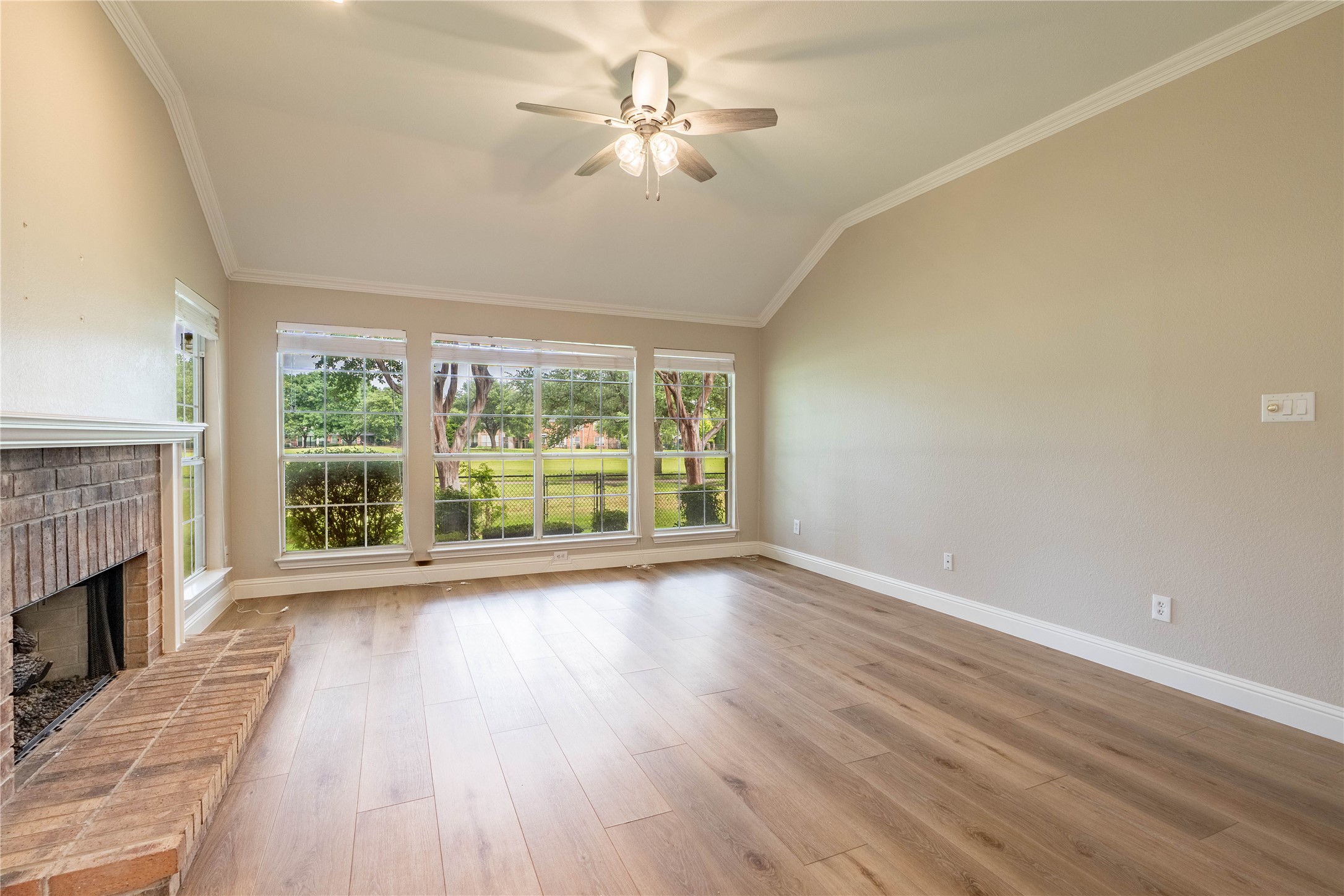 5716 Charleston Drive Frisco TX 75035