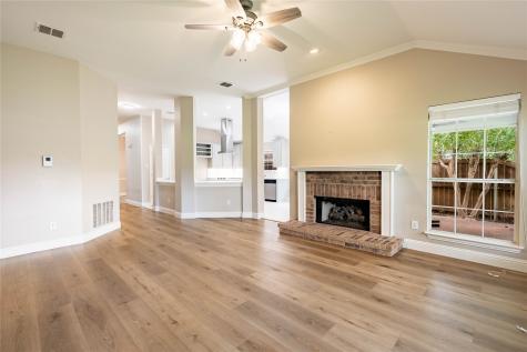 5716 Charleston Drive Frisco TX 75035