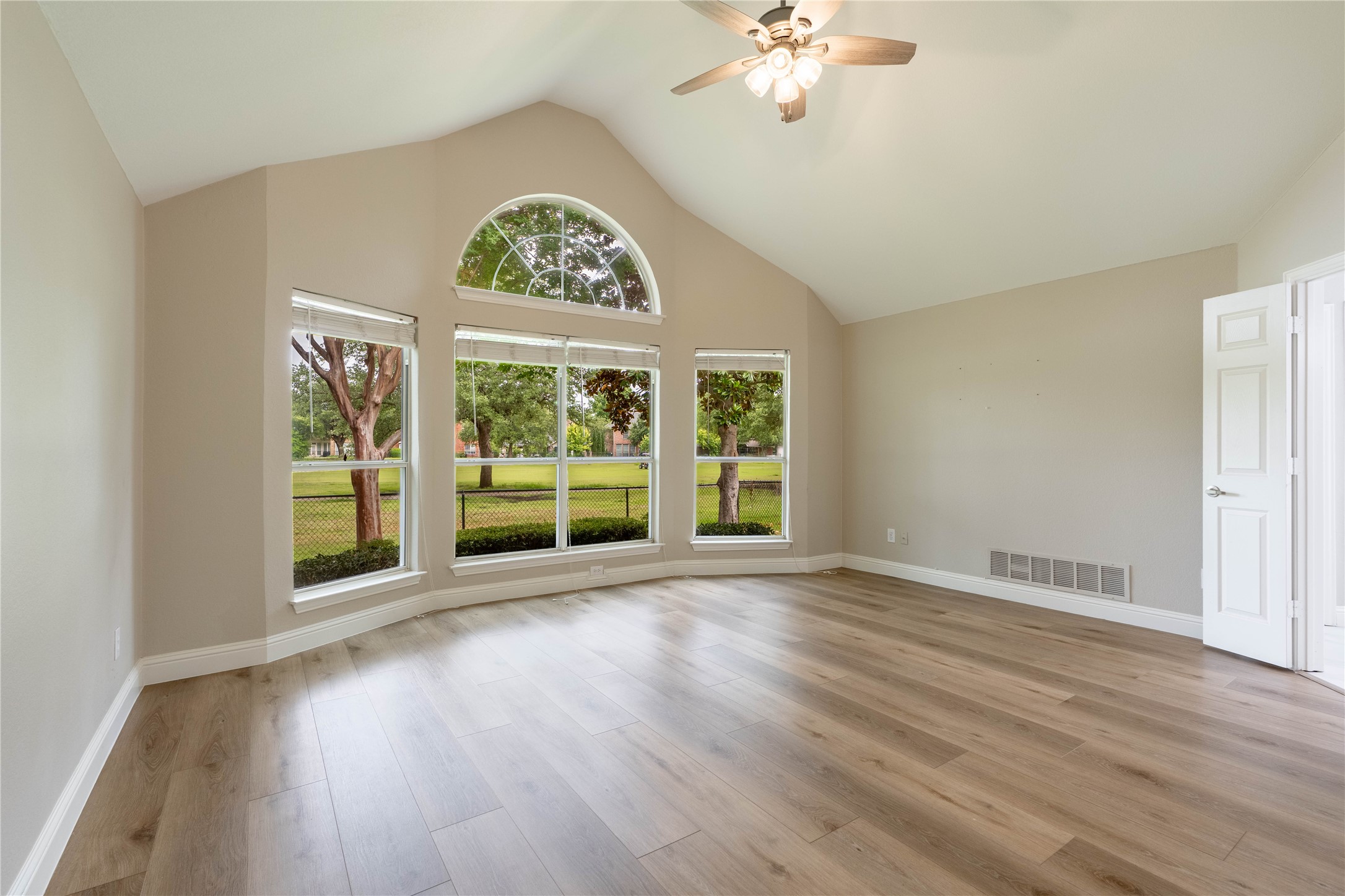 5716 Charleston Drive Frisco TX 75035