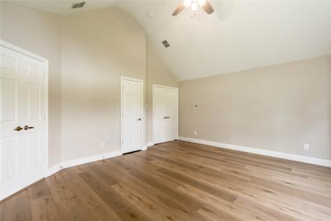 5716 Charleston Drive Frisco TX 75035
