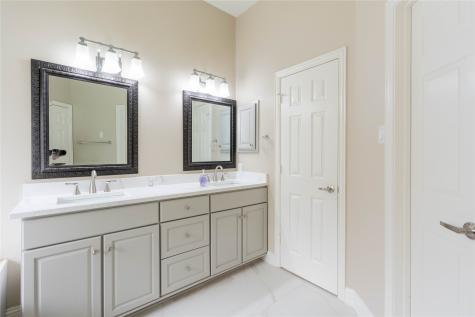 5716 Charleston Drive Frisco TX 75035