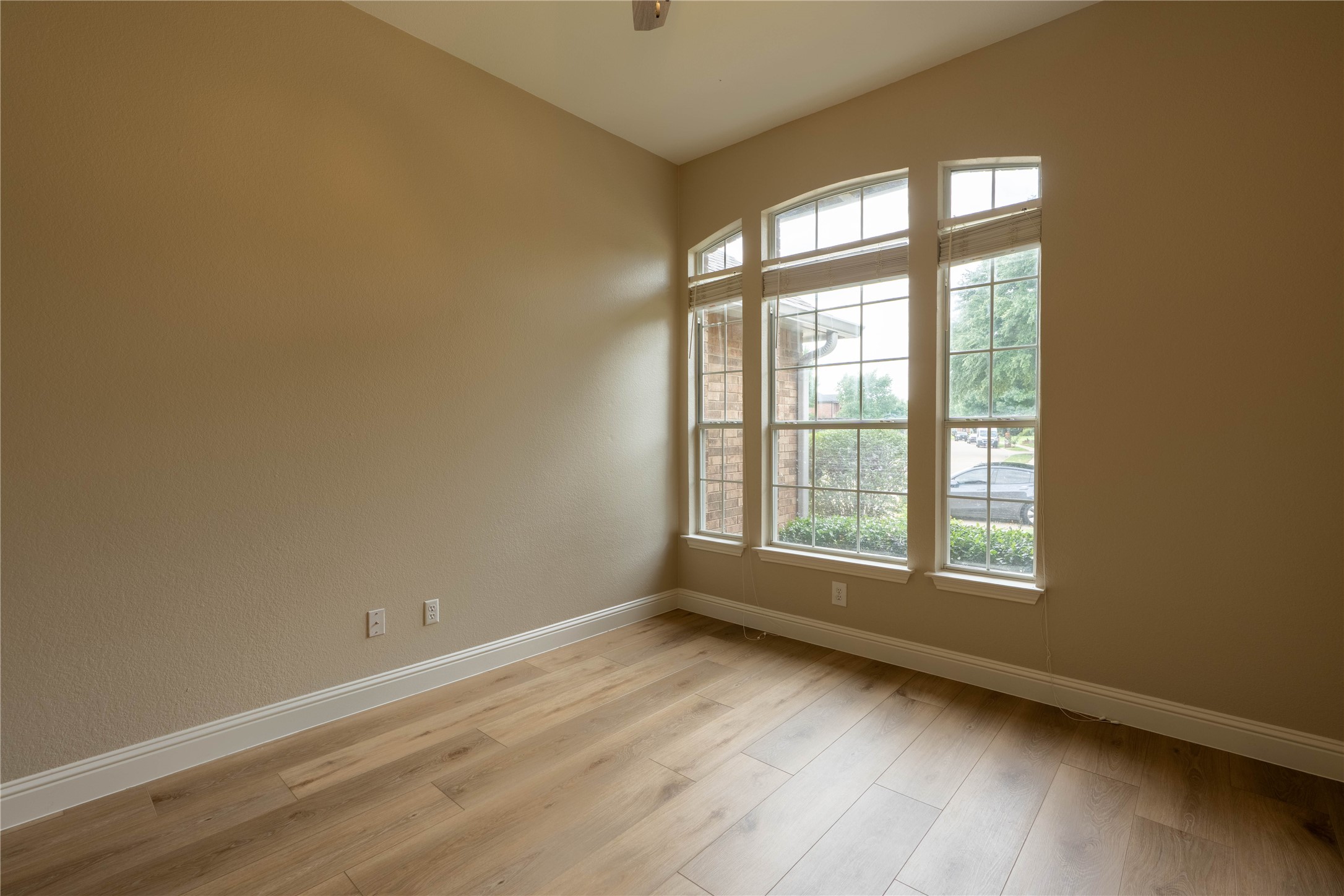 5716 Charleston Drive Frisco TX 75035