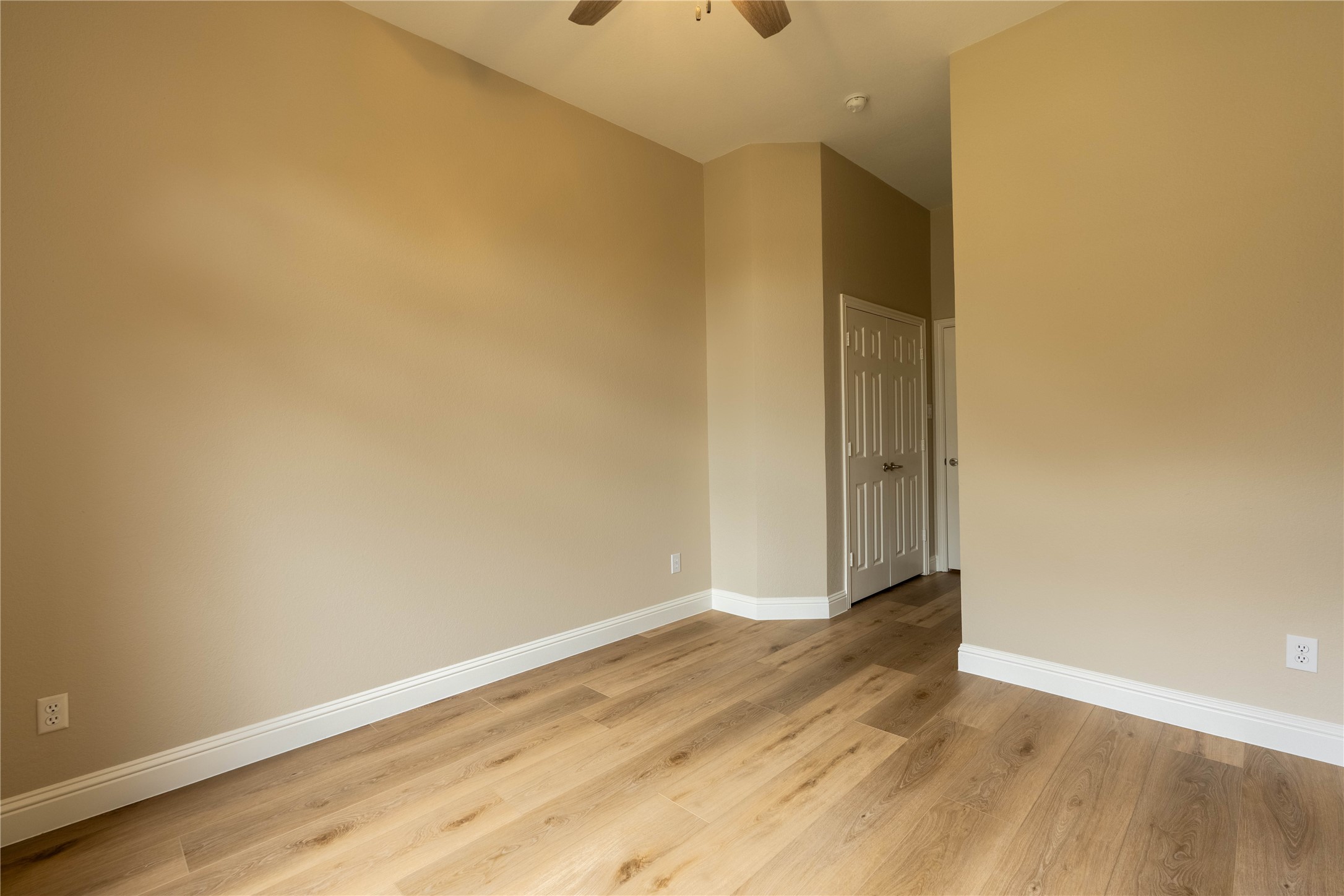 5716 Charleston Drive Frisco TX 75035