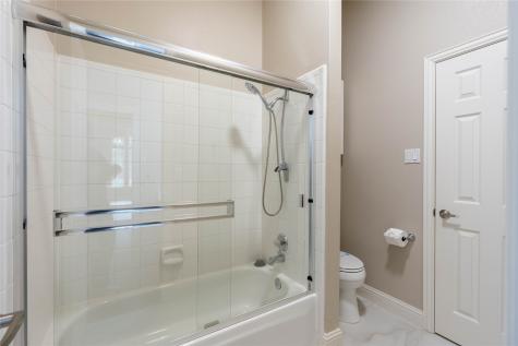 5716 Charleston Drive Frisco TX 75035