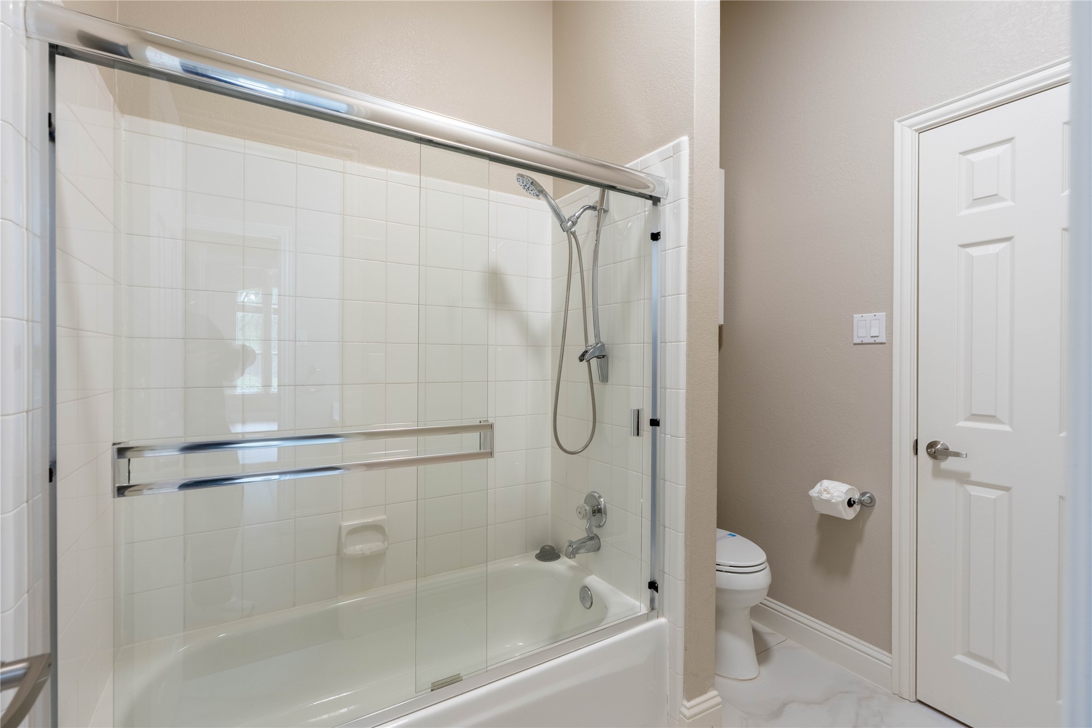 5716 Charleston Drive Frisco TX 75035