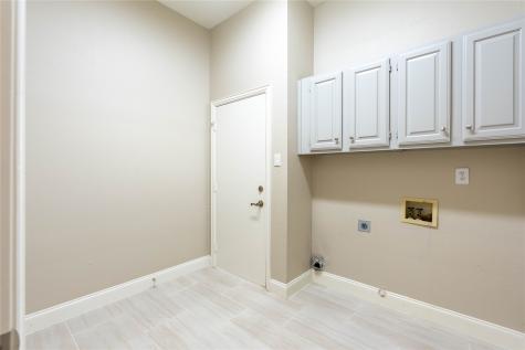 5716 Charleston Drive Frisco TX 75035