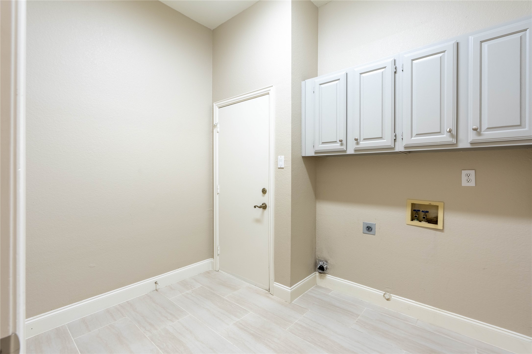 5716 Charleston Drive Frisco TX 75035