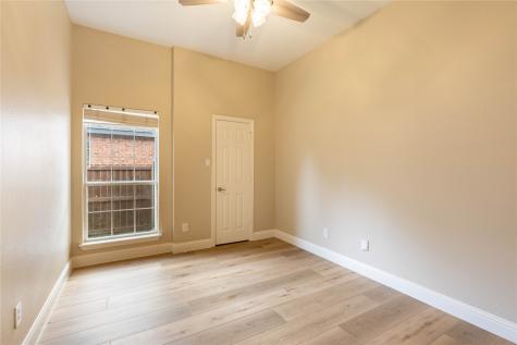 5716 Charleston Drive Frisco TX 75035