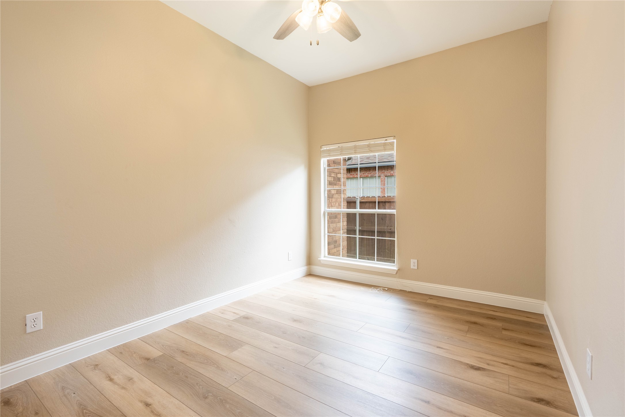5716 Charleston Drive Frisco TX 75035