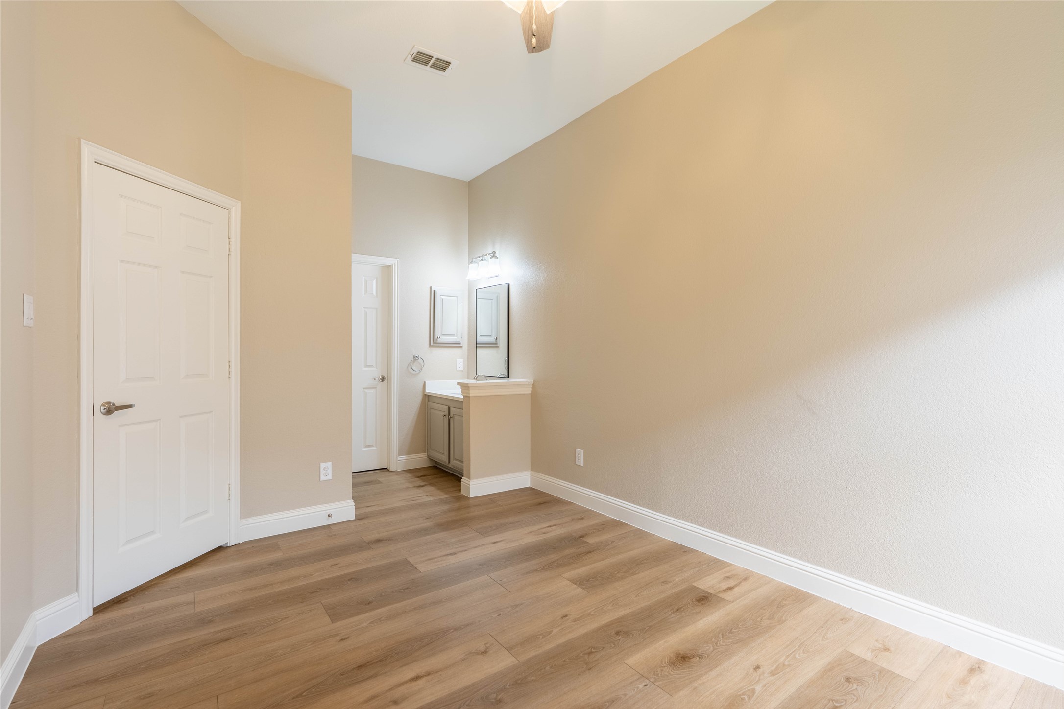 5716 Charleston Drive Frisco TX 75035