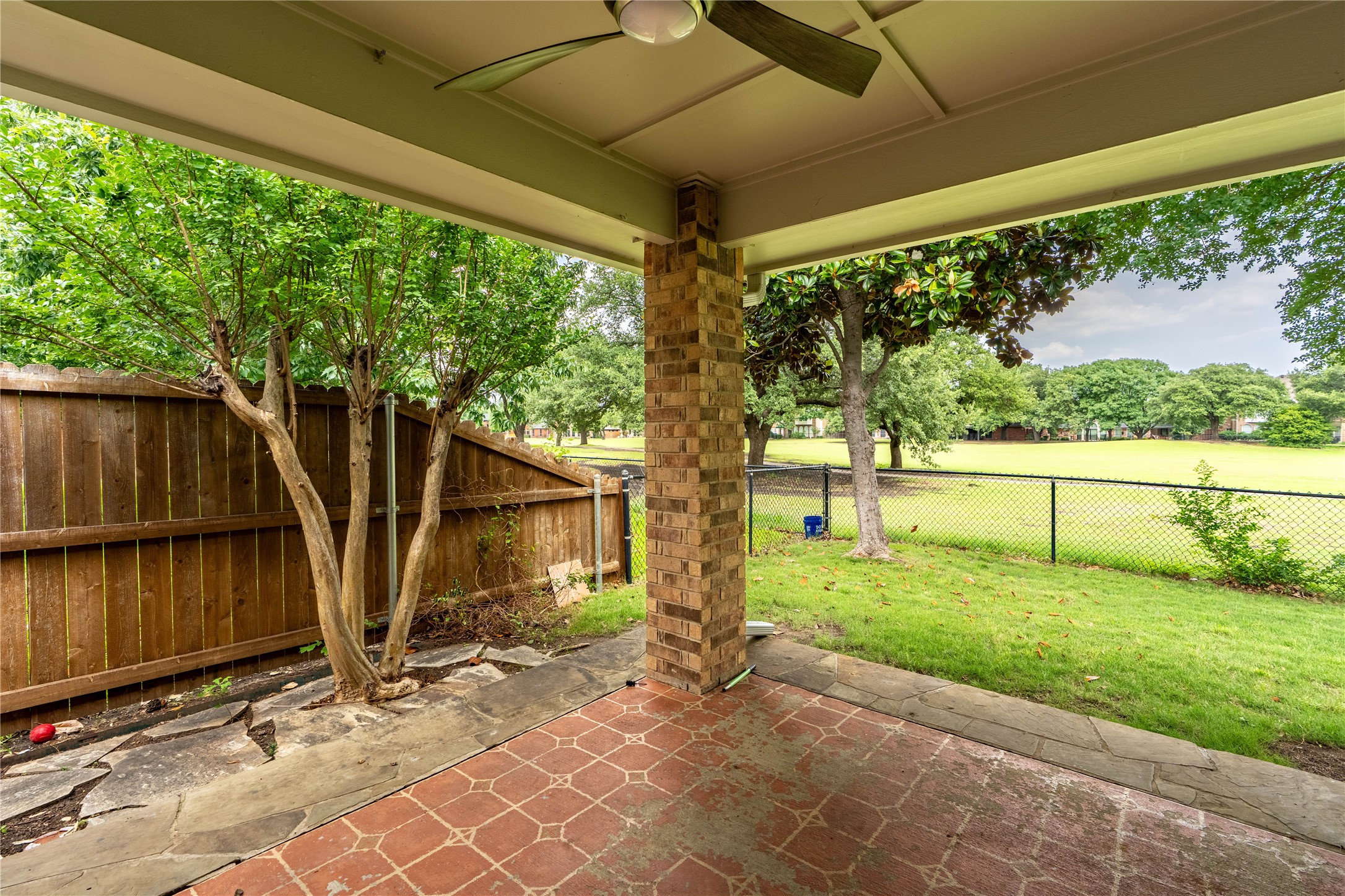 5716 Charleston Drive Frisco TX 75035