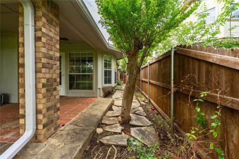5716 Charleston Drive Frisco TX 75035